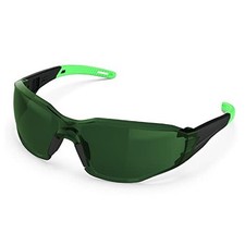 IPL 200-2000nm Laser Safety Glasses,Eye Protection For Laser Hair Stylish