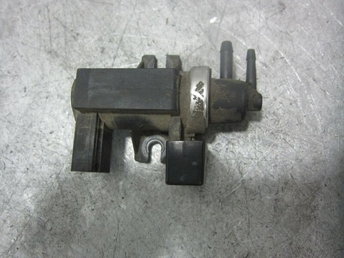 8E0906628B luftventil AUDI A4 AVANT 8E 2001 1664827