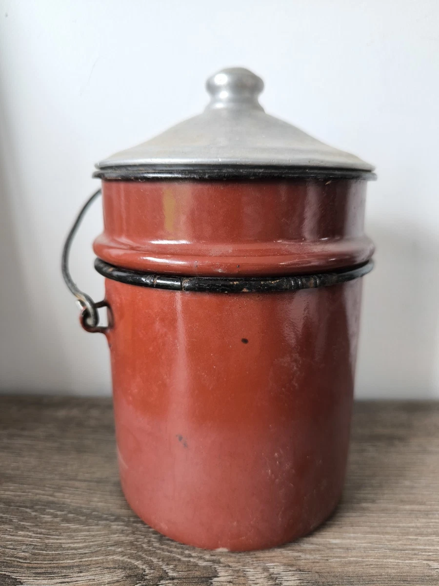 Cache pompe à huile origine Yamaha 1969-73 AT1 HT1 CT1 248