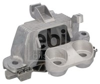 Motorlager Febi Bilstein 197542 FüR Opel Astra Sports Tourer B16 Adam M13 Mokka