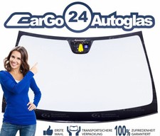 Windschutzscheibe f&uuml;r Mercedes C Klasse W204 Frontscheibe Sensor Kamera Leiste