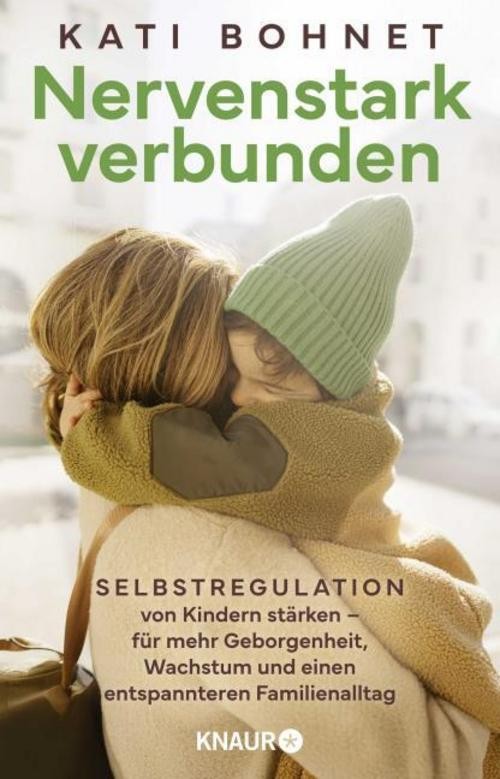 Knaur Hc Nervenstark Verbunden - Bild 4