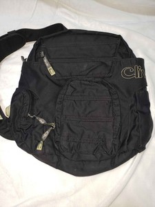 Backpack Clive | eBay
