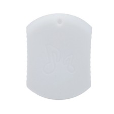 Silikon Ohrhaken für Samsung für Galaxy Buds3 FE Sport Laufen Einsatz – Bild 11