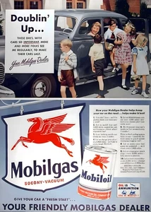 Retro Vintage Advert Classic Man Cave Garage Sign Self Adhesive Vinyl Sticker