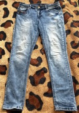 Asda Jeans for sale UK