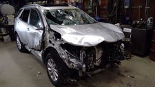 Lower Control Arm Rear Crossmember To Knuckle Rear Fits 18-19 EQUINOX 896924