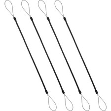 Of course. Here is a detailed overview and breakdown of the product based on its