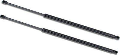 Qty 2 PM3620 Fits Wagon Tailgate Lift Supports Shocks