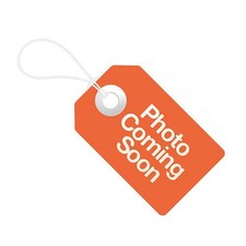 Sony Vertical Battery Grip for Alpha A99 DSLR Camera  32GB, 2 Batteries  More