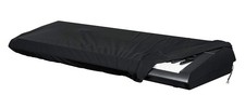 Gator GKC-1648 Stretchy Dust Cover for 88-Note Keyboards