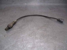 Sonde lambda Lexus IS
