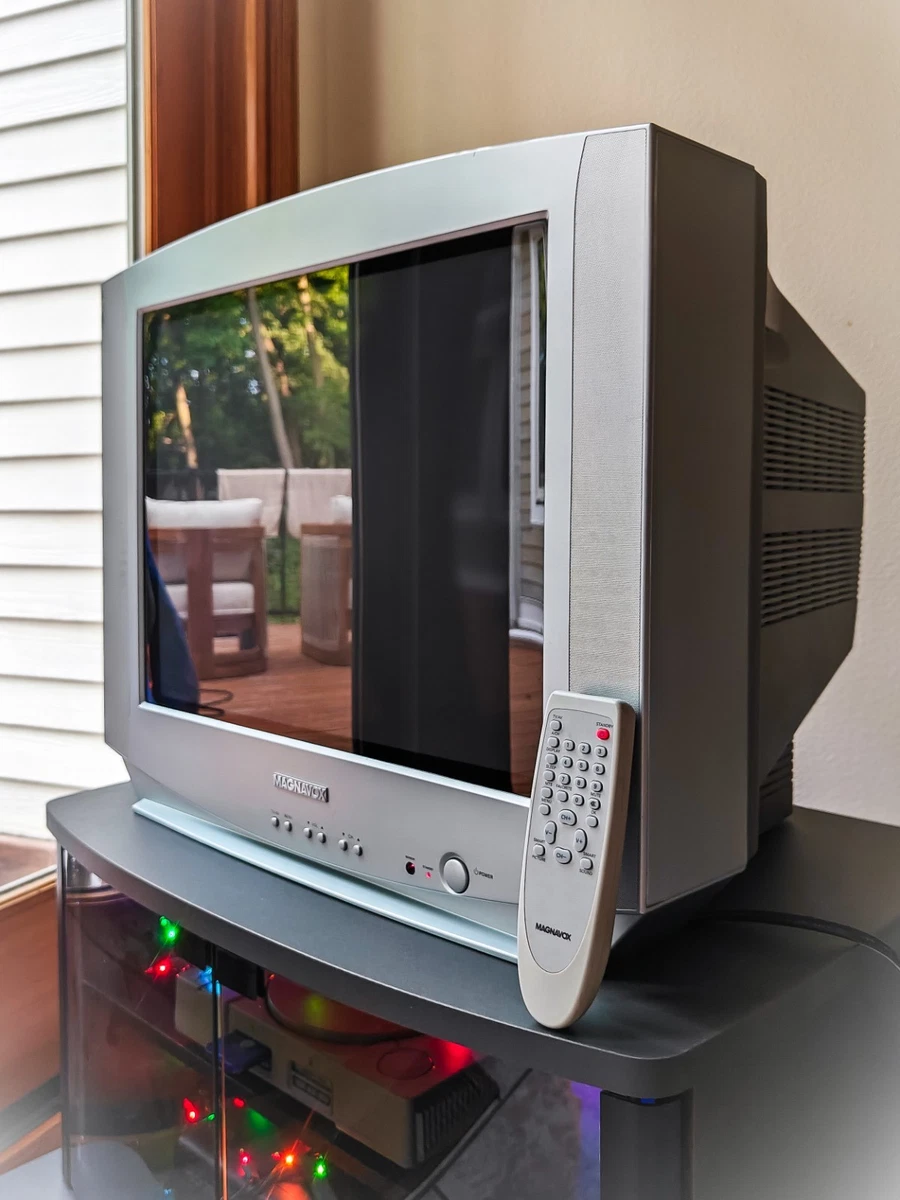 银色20-29 英寸电视| eBay