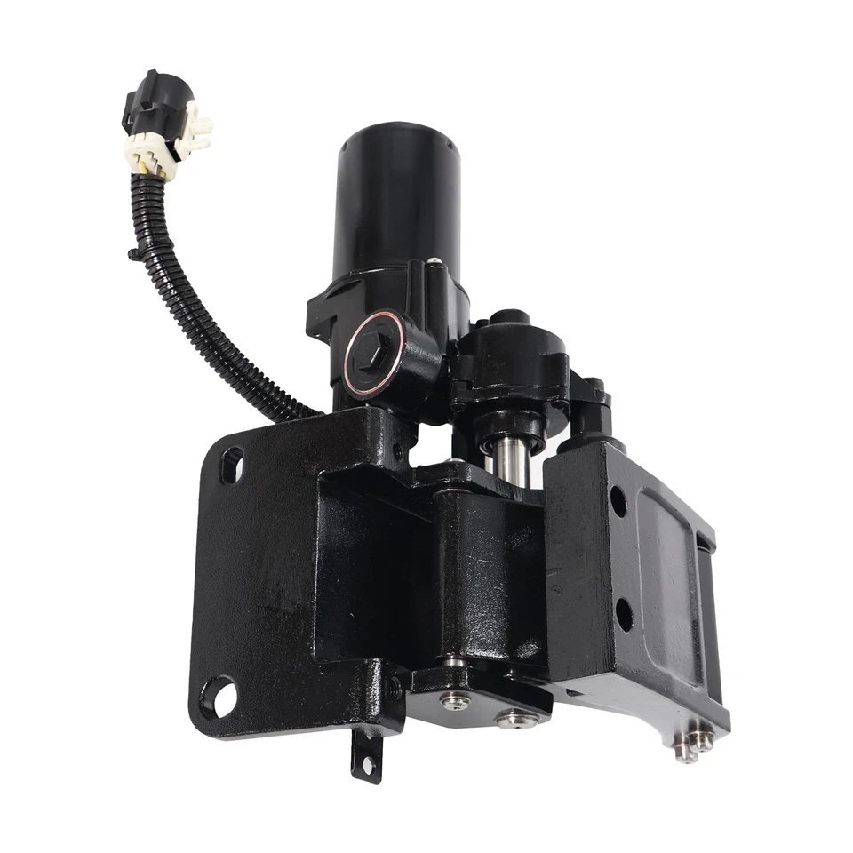 1 Pair Power Running Board Motor for Ford Expedition Lincoln Navigator 2007-2014 Foto 4 de 4