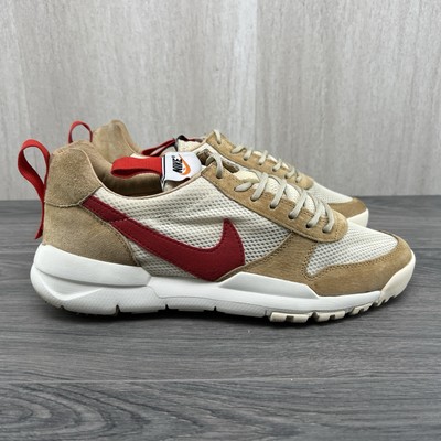 NIKEスニーカー ナイキ｜NIKE | ABC-MART 【公式通販】