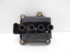 Bobine Renault TWINGO