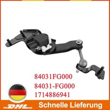 Niveau Leuchtweitenregulierung 84031-FG000 für Subaru Forester Legacy Levorg 2.0