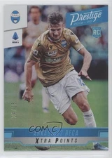 2019 Panini Chronicles Xtra Points Platinum 24/25 Arkadiusz Reca Rookie RC 06rp