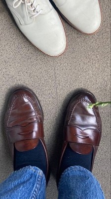Alden 763