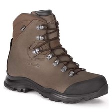 AKU Riserva NBK GTX Boot - Men's