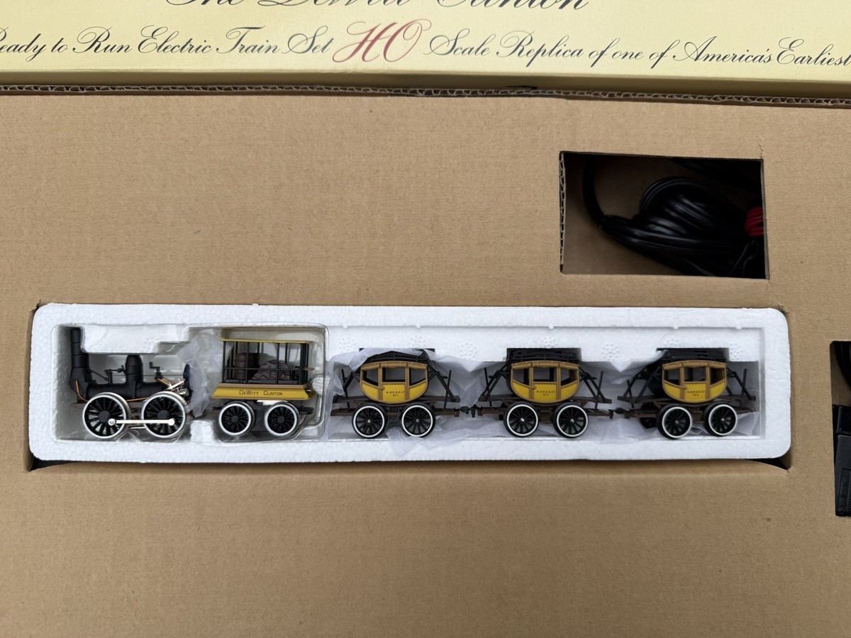 Bachmann 