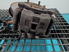 Etrier de frein Honda JAZZ