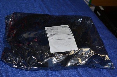 oem new never used Cisco Stacking cable Stack-T1-3M 800-40405-01 3m type 1