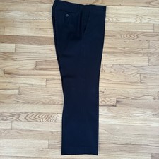 Men's Ann Demeulemeester for sale | eBay