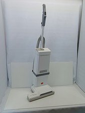 Aerus Electrolux Lux Guardian Upright Vacuum Cleaner LR45342