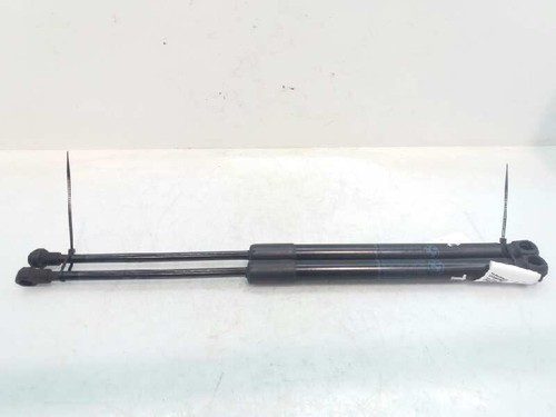 51247060622 STOSSDÄMPFER FÜR KOFFERRAUM / TÜR HECKKLAPPENDÄMPFER FÜR BMW 8597239