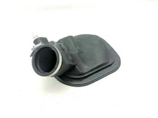 20 Husqvarna FE 501S Intake Air Box Filter Cover