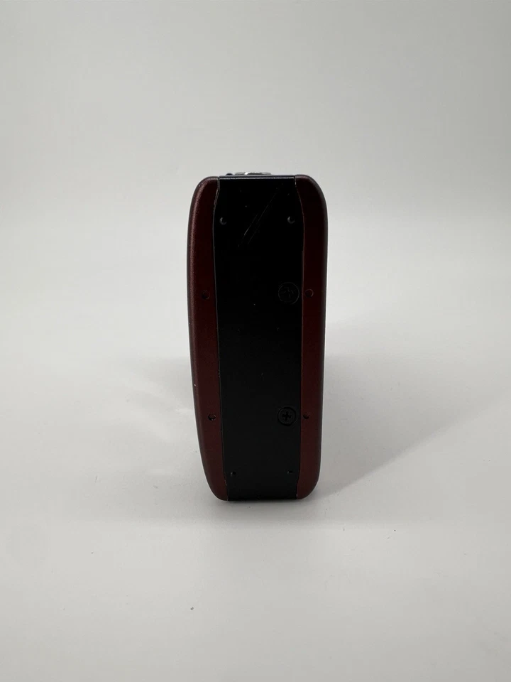 Canon IXUS 80 IS Kamera #F1 - Bild 4 von 4