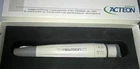 Dental Satelec ACTEON Suprasson P5 Newtron / P5 SCALER Handpiece FRANCE MADE