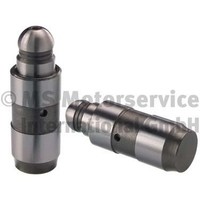 1X Kolbenschmidt 50006145 VentilstößEl FüR CitroëN Ford Fiat Lancia Peugeot