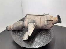Catalyseurs BMW SERIE 3