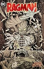 Ragman Paperback Ray Fawkes