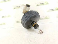MERCEDES-BENZ CLS C218 Unterdruck-Bremskraftverstärker 2124302030 27149901