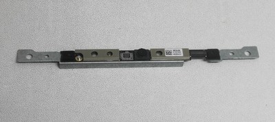 939230-001 HP WEBCAM CAMERA W/BKT FHD MascatoR PAVILION 27-R014 ''GRADE A''