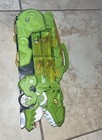 Dinosaur Shaped Car Transport Ramp — photo 2