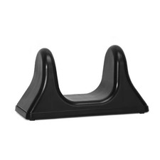 NEW - PSO-RITE Psoas Muscle Release and Deep Tissue Massage Tool - Night Black