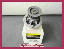 1992,1993,1994,SUNBIRD,WATER  PUMP 