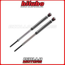 CARTUCCE FORCELLA BITUBO DUCATI SCRAMBLER (803cc) 2015-2021 D0043JBH02V1WO K1 JB