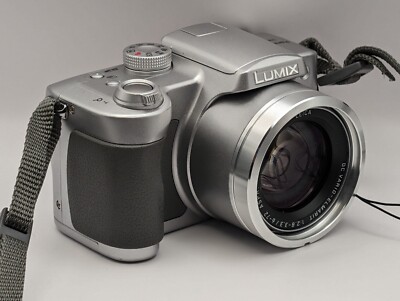 s-l400.jpg