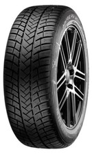 Pneumatici gomme invernali Vredestein Wintrac Pro  235/65 R17 108H XL