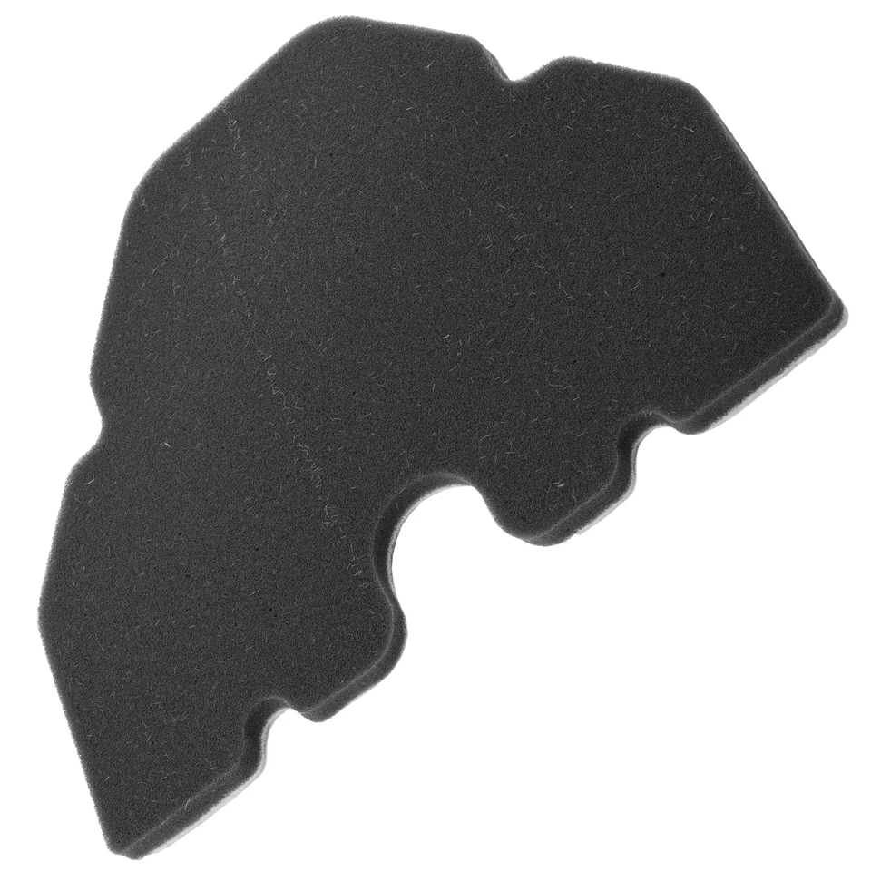 Очиститель воздушного фильтра Caltric для Kawasaki Ninja ZX-6 ZX600E 1993-2001 11013-1226 - Изображение 3 из 4