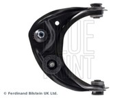 Blue Print ADBP860042 Querlenker Vorne Links FüR Mazda 6 1.8-2.5 08.07-07.13