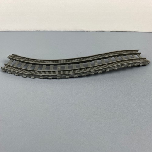 Thomas the Tank Engine Trackmaster Revolution Specialised Track Sections - Picture 44 of 256