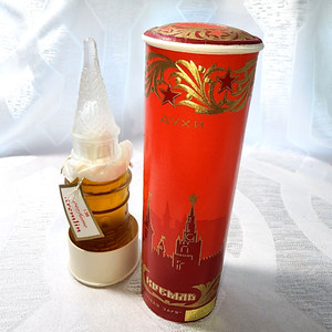 Novaya Zarya | eBay
