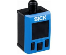 PAC50-DNC Sensors Pressure Switch : RoHS