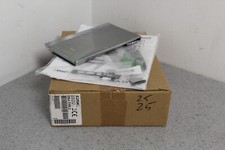 BRAND NEW QSC Q  SYS COL4 TYPE 2 4-Channel Analog Output Card FREE SHIPPING